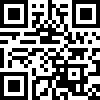https://de.abna24.com/x7fJ8