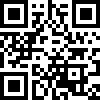 https://de.abna24.com/x8GWX
