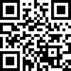 https://de.abna24.com/xgvZq
