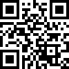 https://de.abna24.com/xgthm