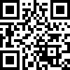 https://de.abna24.com/xdqyZ