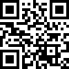 https://de.abna24.com/x4wRC