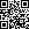 https://de.abna24.com/x6mpc