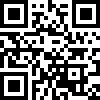 https://de.abna24.com/x8KT7