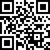 https://de.abna24.com/xddzc