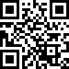 https://de.abna24.com/xcChw