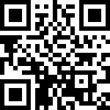 https://de.abna24.com/xkFxX
