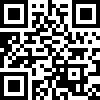 https://de.abna24.com/x3X3n