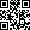 https://de.abna24.com/xb9CW