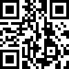 https://de.abna24.com/xdyyP