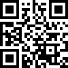 https://de.abna24.com/x4GsP