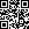 https://de.abna24.com/x9md5