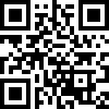 https://de.abna24.com/x8Kgb