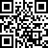 https://de.abna24.com/xhNhX