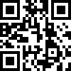https://de.abna24.com/xj3Tc