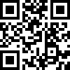 https://de.abna24.com/x9H8B