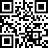 https://de.abna24.com/x3QBR