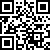 https://de.abna24.com/x325y