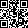 https://de.abna24.com/xgbNw