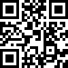 https://de.abna24.com/x78Yj