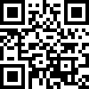 https://de.abna24.com/x7rtv