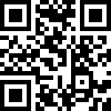 https://de.abna24.com/x3Qhc