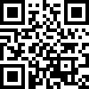 https://de.abna24.com/x4zqq