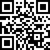 https://de.abna24.com/x7f64