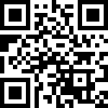 https://de.abna24.com/x3Jts
