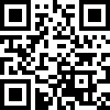 https://de.abna24.com/x3STW