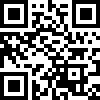 https://de.abna24.com/x9F73