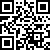 https://de.abna24.com/x3FFG