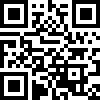 https://de.abna24.com/xfRLy