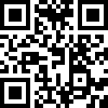 https://de.abna24.com/x9jc3