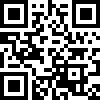 https://de.abna24.com/x3PWV