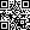 https://de.abna24.com/xb48z