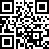 https://de.abna24.com/xfCvW