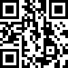 https://de.abna24.com/x3xVZ
