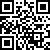https://de.abna24.com/xhk2M