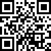 https://de.abna24.com/xhwzw
