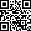 https://de.abna24.com/xkFJq