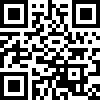 https://de.abna24.com/x66vR