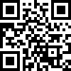https://de.abna24.com/xhJy3