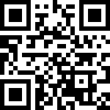 https://de.abna24.com/x7bV5