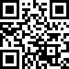 https://de.abna24.com/x43qM