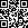 https://de.abna24.com/x455M