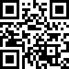 https://de.abna24.com/xfQKm