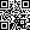 https://de.abna24.com/xbBFQ