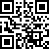 https://de.abna24.com/x52TD