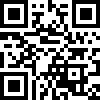 https://de.abna24.com/xhVN5